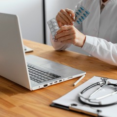Medical Billing Services Florida At QueueLogix