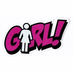 Girl! (prod. xpand)