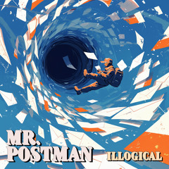 mr postman!