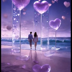 LOVER THURSDAYS LIVE ON TIKTOK 14TH NOV 2024