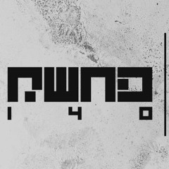 RWND140 w/ OH91 & Timbo Slice - Subtle Radio - 08/12/2024