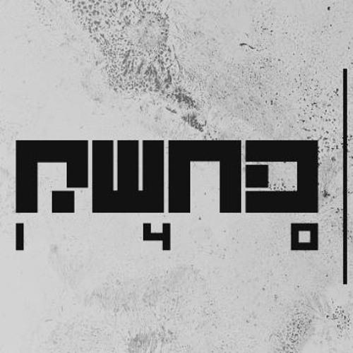 RWND140 w/ OH91 & Timbo Slice - Subtle Radio - 08/12/2024