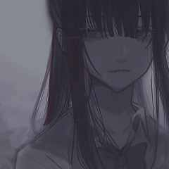 watashi wa anata o naguru tsumoridesu