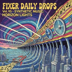 FDD956_Sky Arc