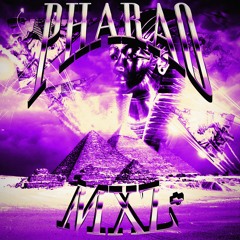 PHARAO (SPED UP)