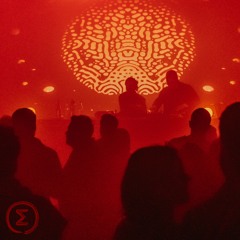 MEO CULPA b2b BALADI | Ethnotech @ KASSA boat