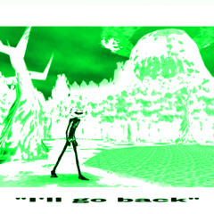 PktuMdisJTM ?̷̧͓͓̘͇̑̎̆̆͐͂?̶̫̂̈́̏̈́̕?̸̯̰̱͇̝͖̭̑̓̒͌͒̀͐