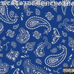 Hit Em’ Up (FredoHunnid$, El. P)