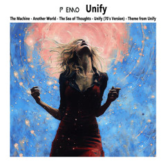 Unify (Single Version)
