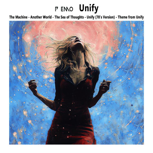 Unify (Single Version)