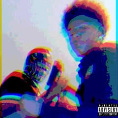 ft. LulJayFromCov(Dark)