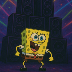 Living in the sunlight