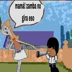 pendejatraumada.mp3 maqqueta.mp3