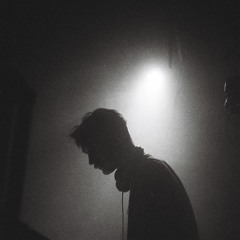 ADAM KRASZ | On The Way To Kolorádó | 30/06/2020
