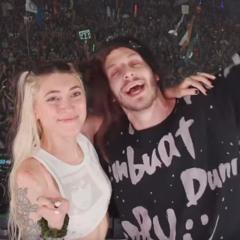 LEVELTRONICS [Subtronics x LEVEL UP] - EDC Las Vegas 2024 Set
