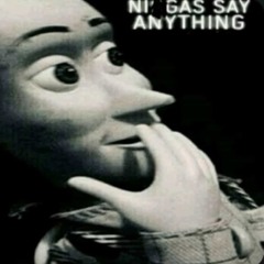 Piano Putrid / ded inside