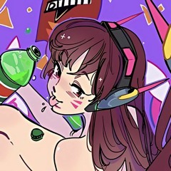 not on spotify
