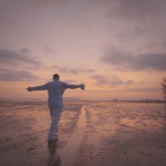 Lyriq x Moojo - Обними (Dj Ross blend)