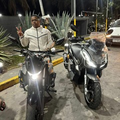 DJ Boy _Old Par_ - Mc_s V7_ Leozinho ZS_ Dkziin_ JSPSpeed + grave ✅ ) [ FL RELIKIA OFC ]