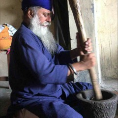 ਸ਼ਹੀਦੀ ਦੇਗਾਂ ਦੇ ਸਲੋਕ Shaheedi degh Shaheedi Dega De Slok Dasam Baani Zafarnama