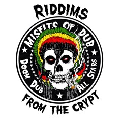 Riddim Monster