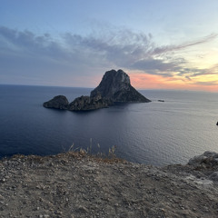 Ibiza Mix 2023