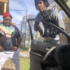 Chubbs2bs ft Switchup - Eblk * Nine Gon Do The Job