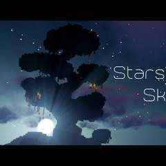 Starstriker Skye