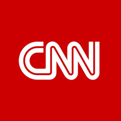 gxltek ~ cnn [dola 3clouds]