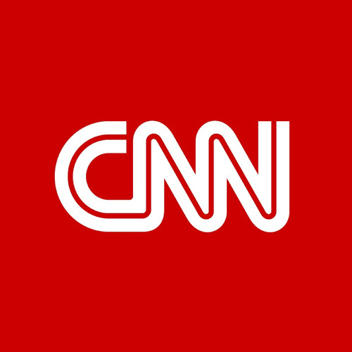 gxltek ~ cnn [dola 3clouds]