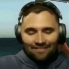 I Need Dat Kirk (15drtt)