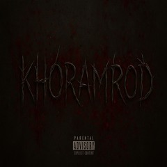 khoramrod