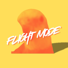 Flight Mode