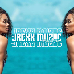 Na Noqu Dodomo [Jrexx Muziic] 2x23