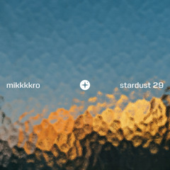 Stream Ricardo Villalobos - Love Family Trax (2002) by HMD Records