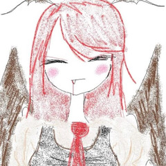 asteria - Somebody Else
