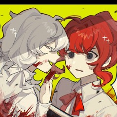 SPLASH OVERDOSE - погоны