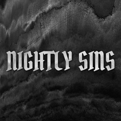KmS Podcast 002 — kaputt mit... Nightly Sins