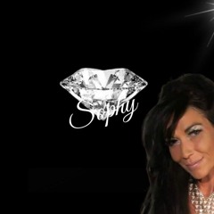 Annonce Plateformes Web Artistique Sophy Rhéaume