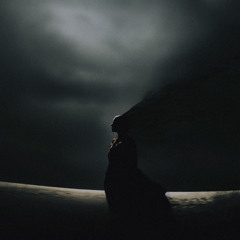 in death we are equal