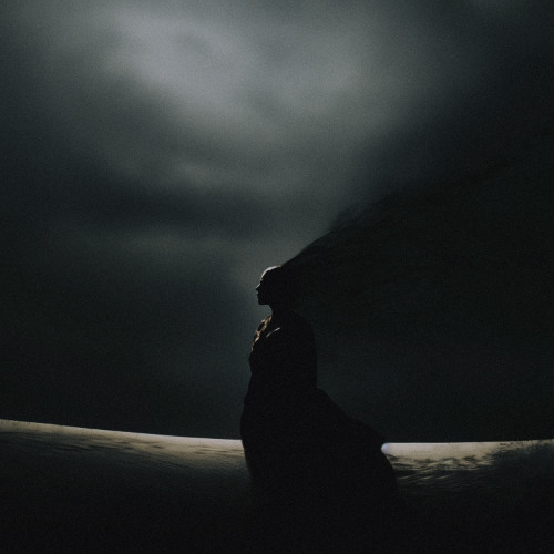 in death we are equal