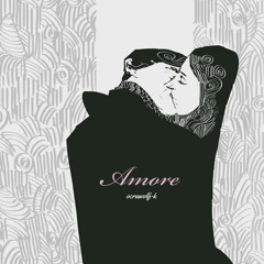 Amore (Radio edit)
