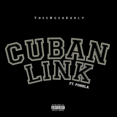 Cuban Link