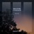 Artwork for Nora En Pure Ft. Richard Walters- Protected