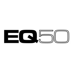 EQ50 x Kool FM Chirtsmas Takeover 18/12/24