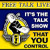 Artwork for Free Talk Live 2021-05-07