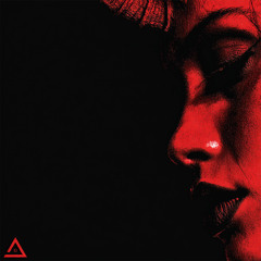 Devil Woman