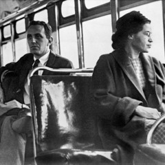 S3: This Day In Civil Rights History - Jacob