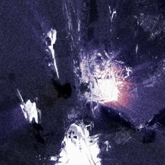≡