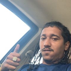 Peço Perdão A DEUS |Prod errithetrem|